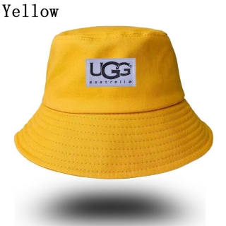 U99 Bucket Hats 115629