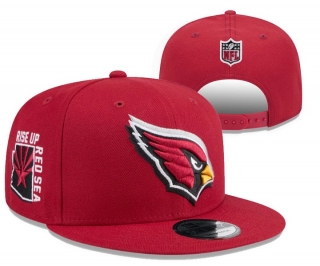 Arizona Cardinals NFL Snapback Hats 115654