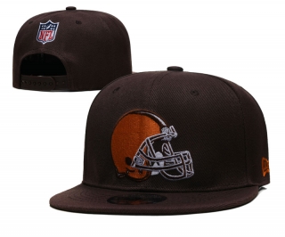 NFL Cleveland Browns Snapback Hats 99624