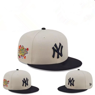 New York Yankees MLB Snapback Hats 115783