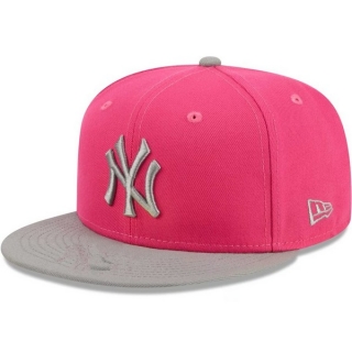 New York Yankees MLB Snapback Hats 115791