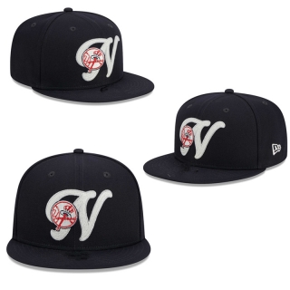 New York Yankees MLB Snapback Hats 115872