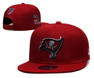 Tampa Bay Buccaneers NFL Snapback Hats 115846