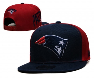 New England Patriots NFL Snapback Hats 115832