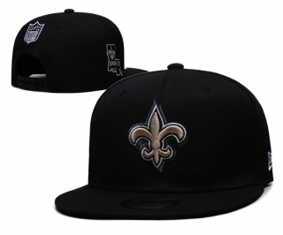 New Orleans Saints NFL Snapback Hats 115833