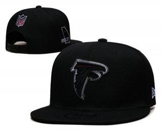 Atlanta Falcons NFL Snapback Hats 115802