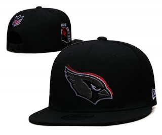 Arizona Cardinals NFL Snapback Hats 115801