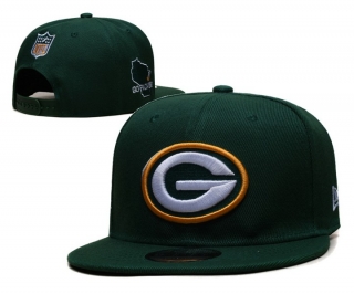 Green Bay Packers NFL Snapback Hats 115819