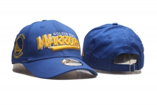 Golden State Warriors NBA 9TWENTY Adjustable Hats 115979