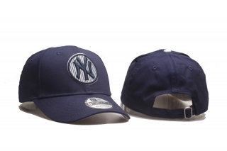 New York Yankees MLB 9TWENTY Adjustable Hats 115992