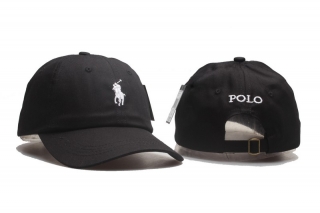 POLO Adjustable Hats 115998