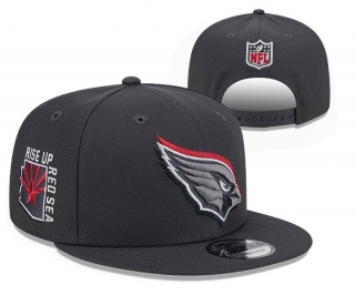 Arizona Cardinals NFL Snapback Hats 116012