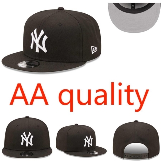 New York Yankees MLB Snapback Hats 116066