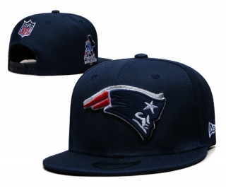New England Patriots NFL Snapback Hats 115900
