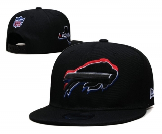 Buffalo Bills NFL Snapback Hats 115887