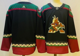 Arizona Coyotes NHL Jerseys 116177