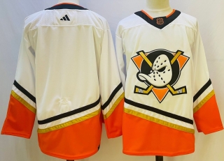 Anaheim Ducks NHL Jerseys 116183