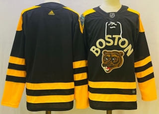 Boston Bruins NHL Jerseys 116198