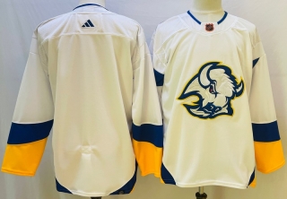 Buffalo Sabres NHL Jerseys 116213