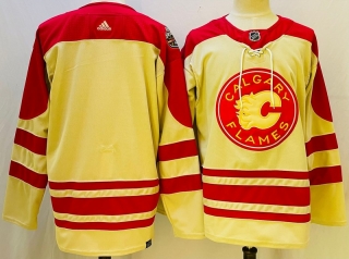 Calgary Flames NHL Jerseys 116218