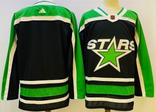 Dallas Stars NHL Jerseys 116231