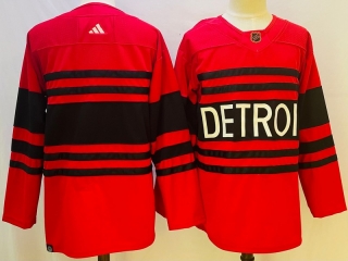 Detroit Red Wings NHL Jerseys 116248