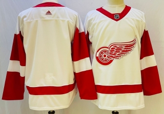 Detroit Red Wings NHL Jerseys 116249