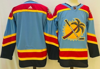 Florida Panthers NHL Jerseys 116262