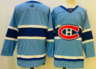 Montreal Canadiens NHL Jerseys 116273