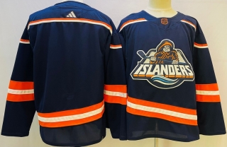 New York Islanders NHL Jerseys 116292