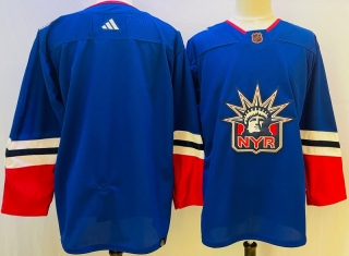 New York Islanders NHL Jerseys 116293