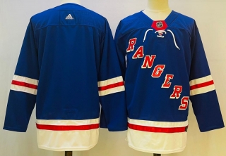 New York Rangers NHL Jerseys 116303