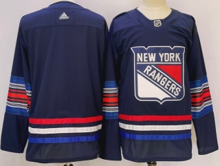 New York Rangers NHL Jerseys 116304