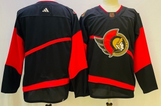 Ottawa Senators NHL Jerseys 116310