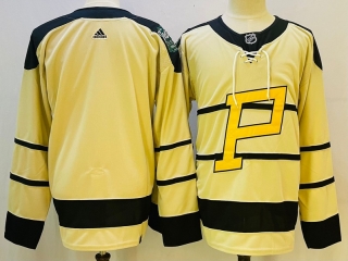 Pittsburgh Penguins NHL Jerseys 116323