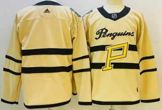 Pittsburgh Penguins NHL Jerseys 116322