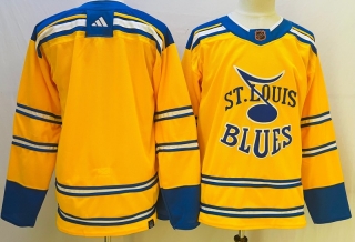 Saint Louis Blues NHL Jerseys 116331