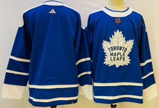 Toronto Maple Leafs NHL Jerseys 116361