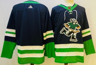 Vancouver Canucks NHL Jerseys 116366