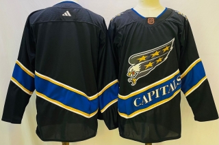 Washington Capitals NHL Jerseys 116378