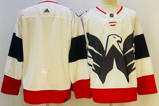 Washington Capitals NHL Jerseys 116379