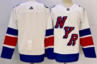 New York Rangers NHL Jerseys 116480