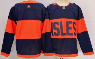 Philadelphia Flyers NHL Jerseys 116489