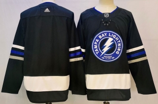 Tampa Bay Lightning NHL Jerseys 116494