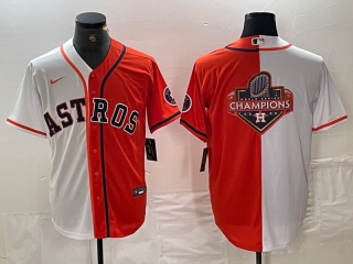 Houston Astros MLB Mens Jerseys 116497