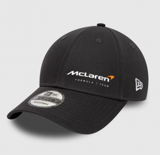 McLaren 9FORTY Adjustble Hats 116710