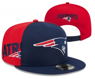New England Patriots NFL 9FIFTY Snapback Hats 116741