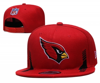 Arizona Cardinals NFL Snapback Hats 116761