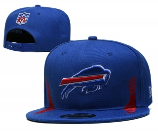 Buffalo Bills NFL Snapback Hats 116767