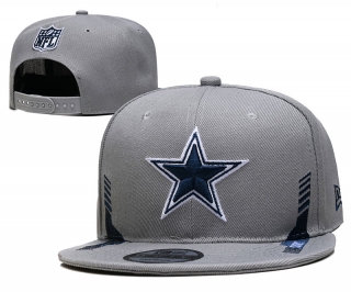 Dallas Cowboys NFL Snapback Hats 116777